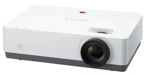 VPL-EW575