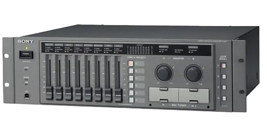 SRP X700