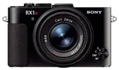 RX1R II
