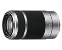 SEL-55210 55-210mm F4.5-6.3
