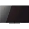 KDL-40NX710