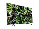 KD-65XG7096BR2