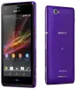 Xperia M dual