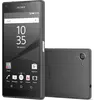 Xperia Z5