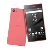Xperia Z5 Compact