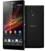 Xperia ZL