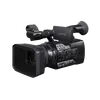 PXW-X160